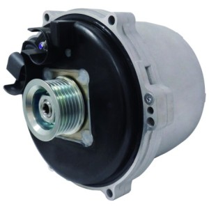 Alternateur BMW 180A Remplace 01220AA090, 01220AA160, 01220AA2E0