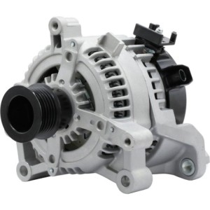 Alternateur BMW 180A Remplace 215936180, 1042119461, DRA2131