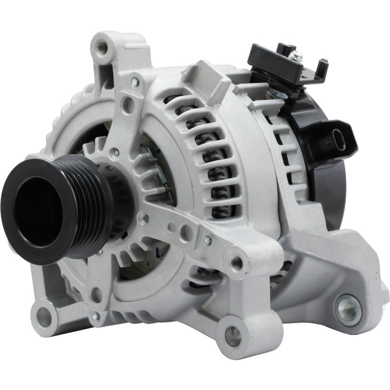 Alternateur BMW 180A Remplace 215936180, 1042119461, DRA2131