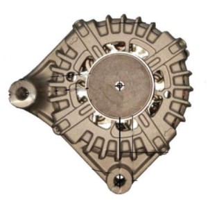 Alternateur BMW 180A Remplace 215584180, 0986UR6379, DRA1054