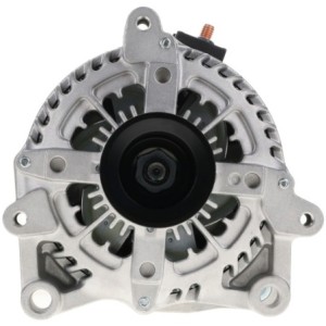 Alternateur BMW 190A Remplace 215917190, 210802260, 1042110600