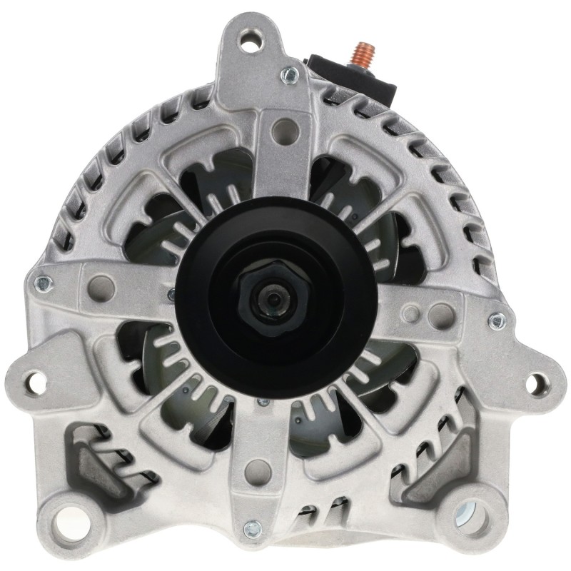 Alternateur BMW 190A Remplace 215917190, 210802260, 1042110600