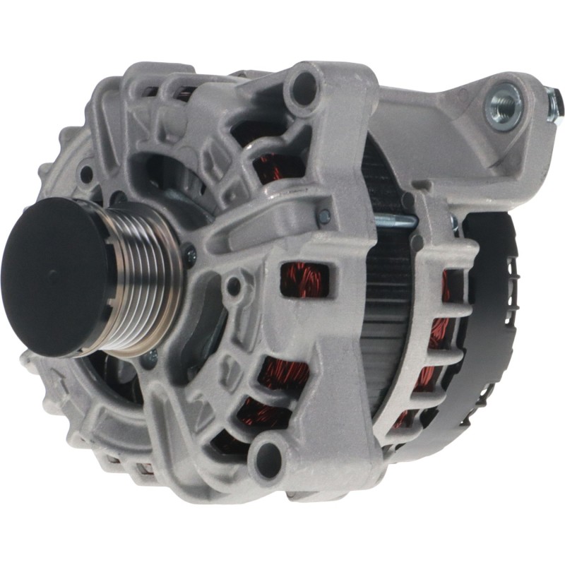 Alternateur BMW 210A Remplace 125813002, 125813009, 215593210