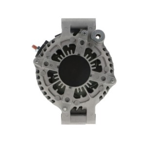 Alternateur BMW 210A Remplace 215520210, 1042106250, 1042106251