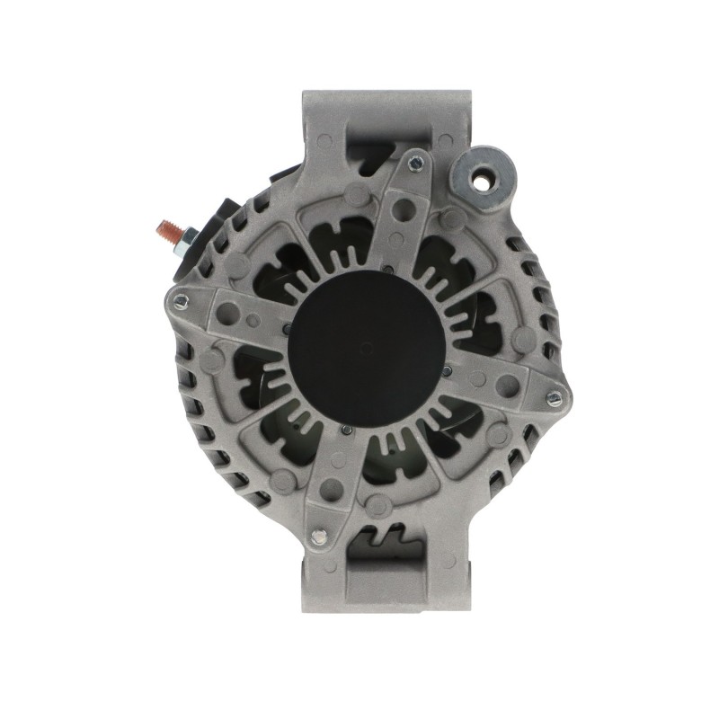 Alternateur BMW 210A Remplace 215520210, 1042106250, 1042106251
