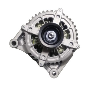 Alternateur BMW 210A Remplace 1986A01491, 215913210, 210802280
