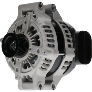 Alternateur BMW 210A Remplace 215599210, 210801250, 1042106440