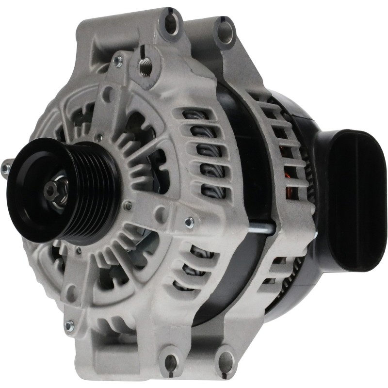 Alternateur BMW 210A Remplace 215599210, 210801250, 1042106440