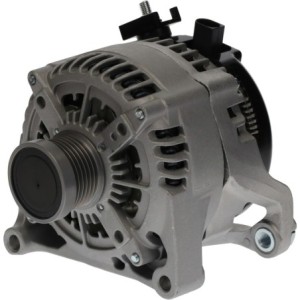 Alternateur BMW 210A Remplace 215594210, 210801150, 1042106400