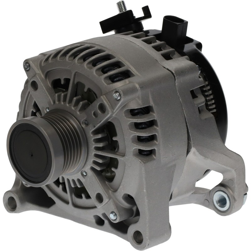 Alternateur BMW 210A Remplace 215594210, 210801150, 1042106400
