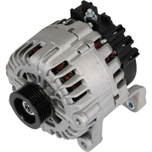 Alternateur BMW 220A Remplace 6033GB3046, 215543220, 986083460