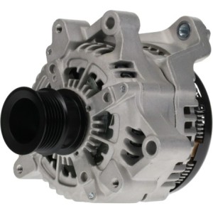 Alternateur BMW 220A Remplace 215915220, 210802290, 1042110610