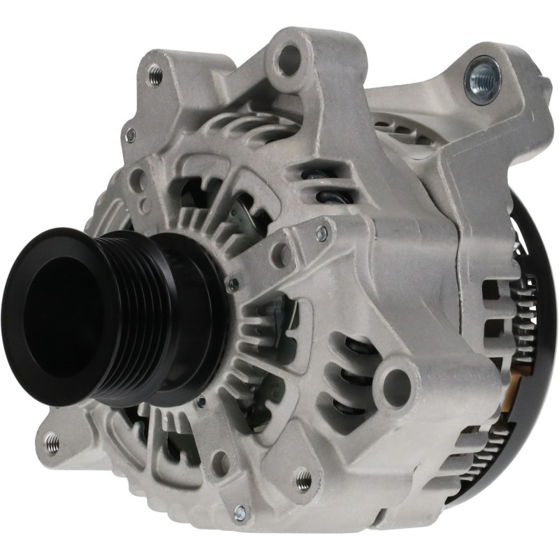 Alternateur BMW 220A Remplace 215915220, 210802290, 1042110610