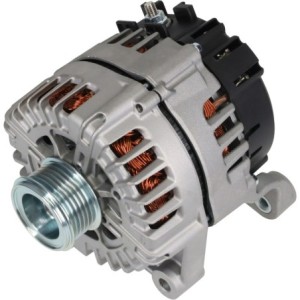 Alternateur BMW 230A Remplace 215581220, 986084960, DRA1838