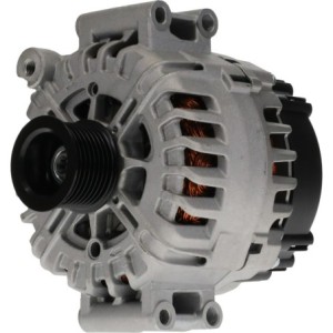 Alternateur BMW 230A Remplace 215559230, DRA0729, 11394