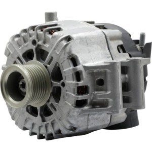 Alternateur BMW 250A Remplace 215937250, 21974, 12317852129