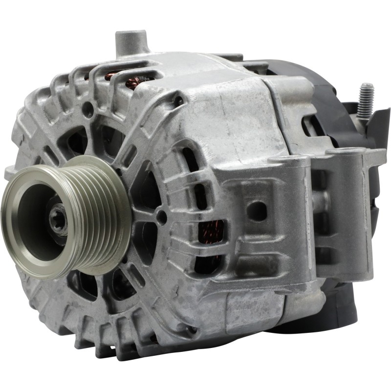 Alternateur BMW 250A Remplace 215937250, 21974, 12317852129