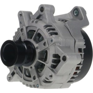 Alternateur BMW 250A Remplace 215933250, 1042111050, 1042111051