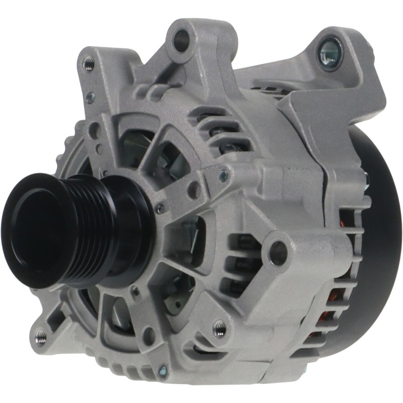 Alternateur BMW 250A Remplace 215933250, 1042111050, 1042111051