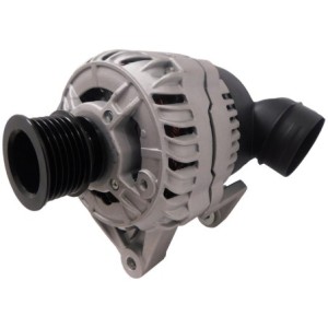 Alternateur BMW 80A Remplace 123315013, 123325010, 215513090