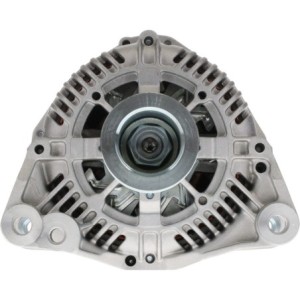 Alternateur BMW 80A Remplace 123320012, 9123320012, 215509090