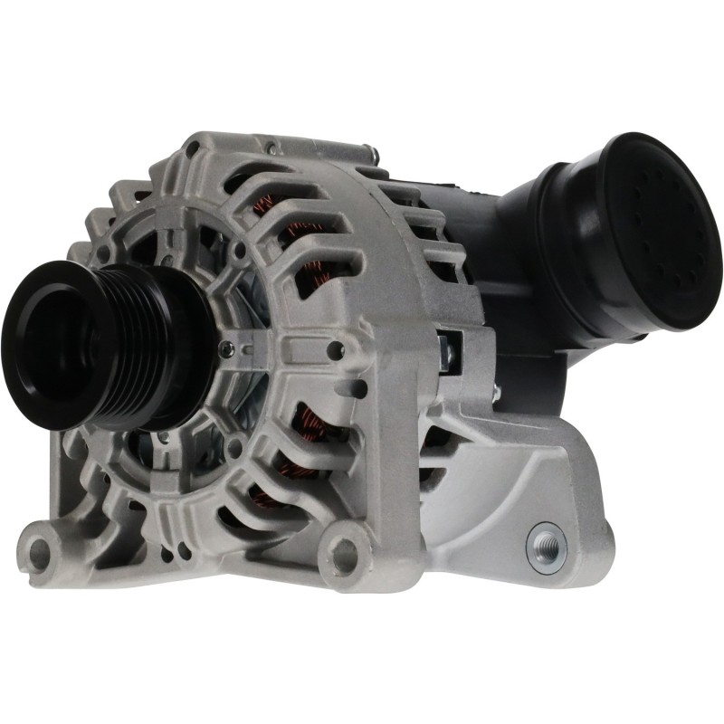 Alternateur BMW 90A Remplace 123315013, 123325010, 215513090