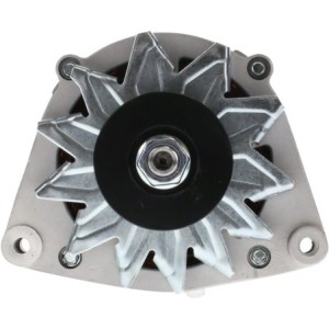 Alternateur BMW 90A Remplace 120469777, 120469778, 120469779