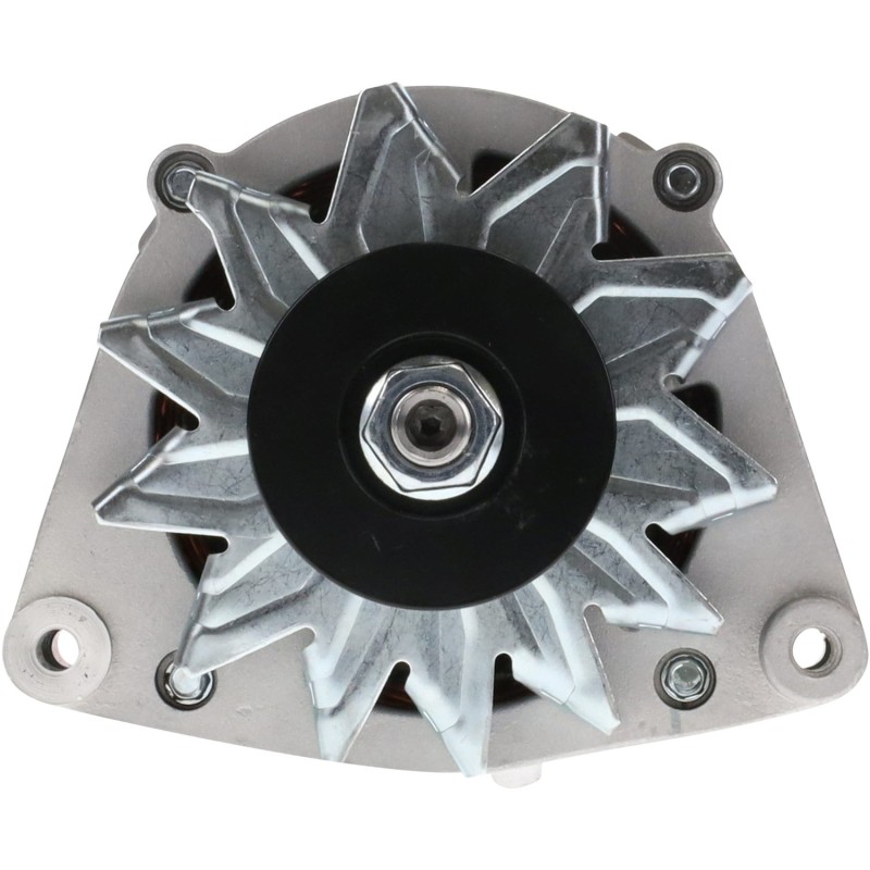 Alternateur BMW 90A Remplace 120469777, 120469778, 120469779
