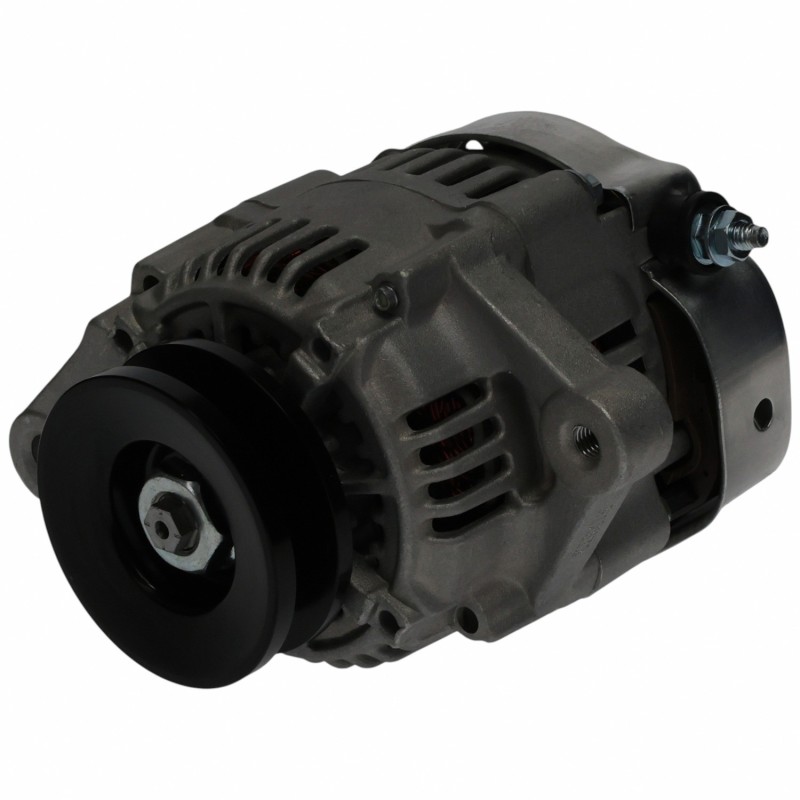 Alternateur Bobcat 40A Remplace AKA983, 695505040, 210802500