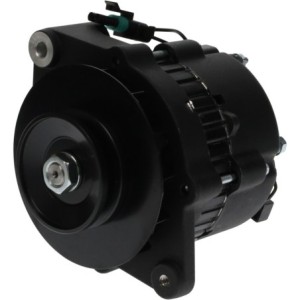 Alternateur Bobcat 50A Remplace ABA981, ADA984, 835002050