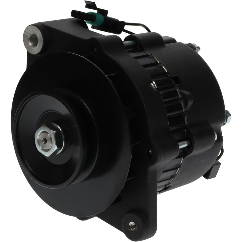 Alternateur Bobcat 50A Remplace ABA981, ADA984, 835002050