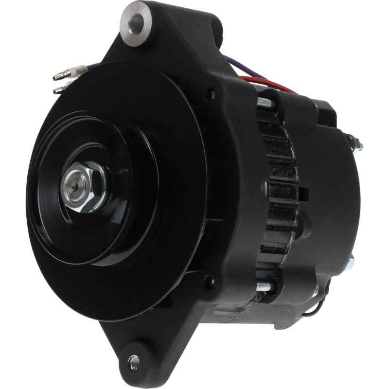 Alternateur Bobcat 50A Remplace ABA981, ADA984, 835002050