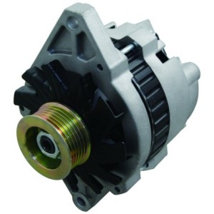 Alternateur Buick 105A Remplace 835012105, 0986CN0450, 0986CN0604