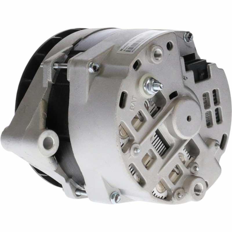 Alternateur Buick 120A Remplace 835105120, 10463026, 10463063