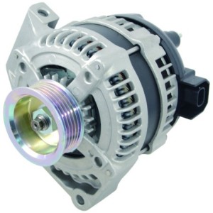 Alternateur Buick 140A Remplace 835957140, 1042104360, 0986UR0390