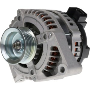 Alternateur Buick 140A Remplace 835957140, 1042104360, 0986UR0390