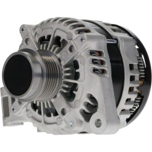 Alternateur Buick 170A Remplace 835960170, 1042106160, 1042106310