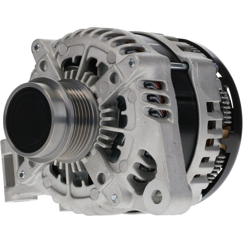 Alternateur Buick 170A Remplace 835960170, 1042106160, 1042106310