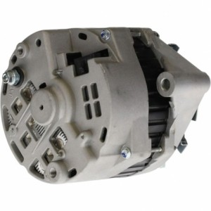 Alternateur Cadillac 120A Remplace 835577120, 0986CR0761, 0986UR0761
