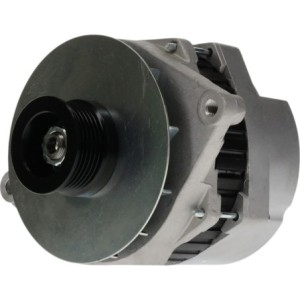Alternateur Cadillac 120A Remplace F042300047, 835043120, 0986CR0597