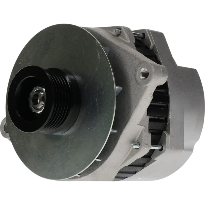 Alternateur Cadillac 120A Remplace F042300047, 835043120, 0986CR0597