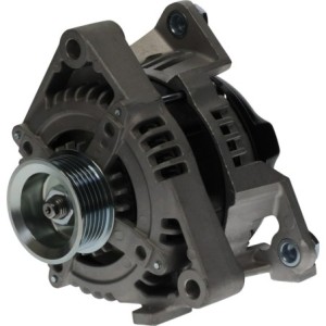 Alternateur Cadillac 130A Remplace 835920130, 1042103280, 0986CN0668