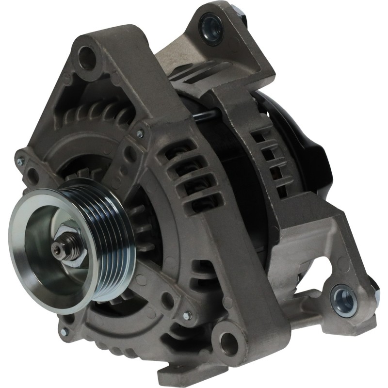 Alternateur Cadillac 130A Remplace 835920130, 1042103280, 0986CN0668