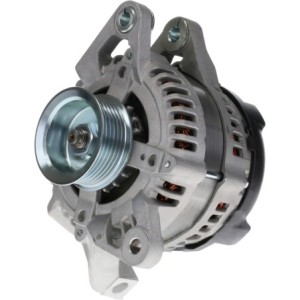 Alternateur Cadillac 140A Remplace 835575140, 1042103060, 1042103070