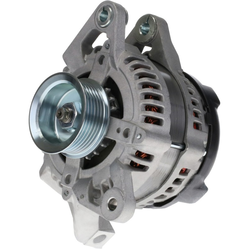 Alternateur Cadillac 140A Remplace 835575140, 1042103060, 1042103070