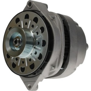 Alternateur Cadillac 140A Remplace 835581140, 0986CR0650, 0986CR0661