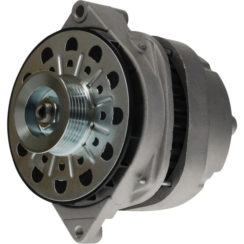 Alternateur Cadillac 140A Remplace 835581140, 0986CR0650, 0986CR0661