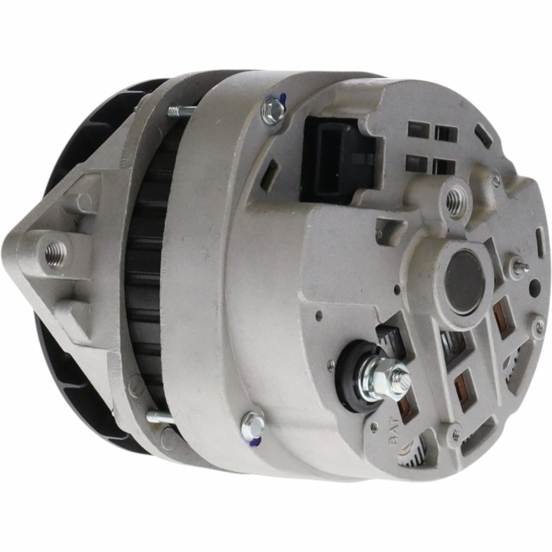 Alternateur Cadillac 140A Remplace 835578140, 0986CR0596, 0986UR0596