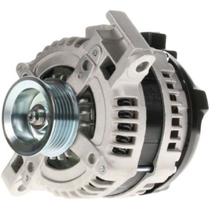 Alternateur Cadillac 140A Remplace 835974140, 1042103191, 1042104430