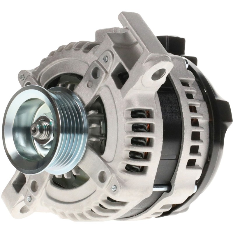 Alternateur Cadillac 140A Remplace 835974140, 1042103191, 1042104430